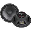 MB Quart MB-Quart QS-165W, altoparlante subwoofer da 16,5 cm