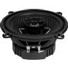 ESX Altoparlante coassiale a 2 vie ESX HORIZON HZ-52, 13 cm
