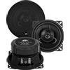 ESX Altoparlante coassiale ESX HORIZON HZ42, 2 vie, 10 cm