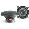 FOCAL 100 AC: Altoparlante coassiale da 10 cm, serie ACCESS
