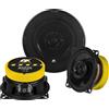 ESX Altoparlante coassiale ESX QUANTUM QXE42 a 2 vie, con cono da 10 cm