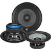 Hifonics ZEUS ZSW6, altoparlante subwoofer da 16,5 cm (6,5")