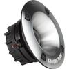 Ground Zero GZCT 25SQL, tweeter da 25 cm