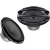 Hertz MILLE LEGEND ML 1650.3: altoparlante per bassi da 16,5 cm