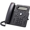 Cisco Telefono IP CISCO 6841