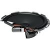 Hertz CENTO C 165 F, subwoofer da 16,5 cm