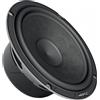Hertz CENTO C 165 L, subwoofer da 16,5 cm