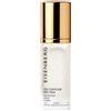 Eisenberg Gel occhi con effetto lifting contro le borse, 30ml