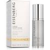 Eisenberg Excellence Crème Somptueuse 30 ml