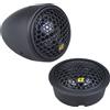 Ground Zero Altoparlante tweeter Ground Zero GZCT 25M-SPL, diametro 25 mm