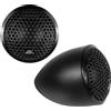 ESX Altoparlante tweeter ESX VISION VXP6.2T, 25 mm