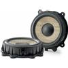 FOCAL IW T3Y 200: Altoparlante a membrana sottile da 20 cm, marca Tesla