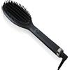 ghd France ghd Glide, spazzola lisciante, colore nero