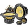FOCAL ES 165 K2E Diffusore a 2 vie da 16,5 cm K2 POWER EVO