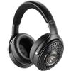 Focal Cuffie Hi-Fi Bluetooth con cancellazione del rumore Focal Bathys (Nero)