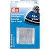 Prym - Riflettente Integrata Filettatura, Misto Poliestere, Multicolore, 0,5 mm, 50 m
