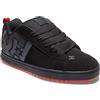 DC Shoes Court Graffik Scarpe da Uomo