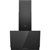 Gorenje Okap Gorenje WHI629EB