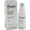 UNIKA LABS Srl Epta Deo Spr Deod Rego Trasp