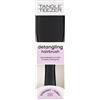 TANGLE TEEZER Ltd TANGLE T THE WET DETANGLER BLK