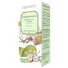 ERBAMEA Srl ELEUTEROCOCCO 50ML