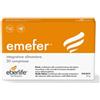 EBERLIFE FARMACEUTICI EMEFER 30CPR - EBERLIFE FARMACEUTICI - 979683719