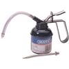 Draper 21716 dosatore Olio per Auto con beccuccio