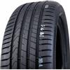 PIRELLI 235/55 R18 SCORPION 100 V SUMMER AB70