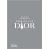 Thames & Hudson The World According to Christian Dior