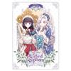 Ize Pr Not-Sew-Wicked Stepmom 2