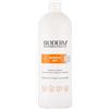 FARMODERM Srl BIODERM SHAMPOO SOFT 1000ML