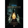 Grant Morrison Dave McKean Absolute Batman: Arkham Asylum (Copertina rigida)