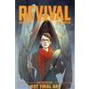 Tim Seeley Revival Deluxe Collection Volume 2 (Copertina rigida)