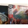 Flash Universo DC Rinascita n 46 Ed. Variant con Cofanetto - COMPRO FUMETTI SHOP