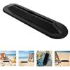 Presa Per Pinna Caudale Tavola Surf Supporto Longboard Accessori Pinne