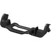 Maxi Cosi Adattatore Fame x Coral Slide Pro - Maxi-Cosi