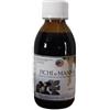RAO ERBE di Rao Felice FICHI MANNA SCIR 150ML