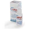 Epitech Group Podatlet Poliact Gocce 15 Ml