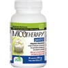 A. V. D. Reform Micotherapy Gastro 90 Capsule Flacone 53,50 G