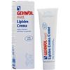 Dual Sanitaly Gehwol Crema Lipidro 75 Ml
