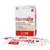 Innovet Italia Normalia Extra 30 Stick Orali