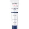 Eucerin Beiersdorf Eucerin 30% Urea Crema Zone Locali 75 Ml