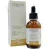 Rpf Idrastin Gocce Siero Antimacchie Schiarente Depigmentante Antiossidante Idratante 50 Ml