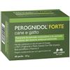 N. B. F. Lanes Perognidol Forte Perle Sistema Endocannabinoide 40 Perle