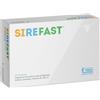 Agaton Sirefast 20 Compresse