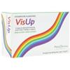 PHYTO ACTIVA SRL Visup 30 capsule
