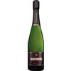 Jean Milan - Brut Tradition Champagne