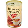 Liebig Zuppa Di Aragosta 300g (Confezione da 2)