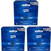 Lavazza Crema e Gusto Classico Capsule Caffè, 320 Pezzi