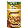 Garbit Pollo Cilindro Couscous Garbit 1,25 kg